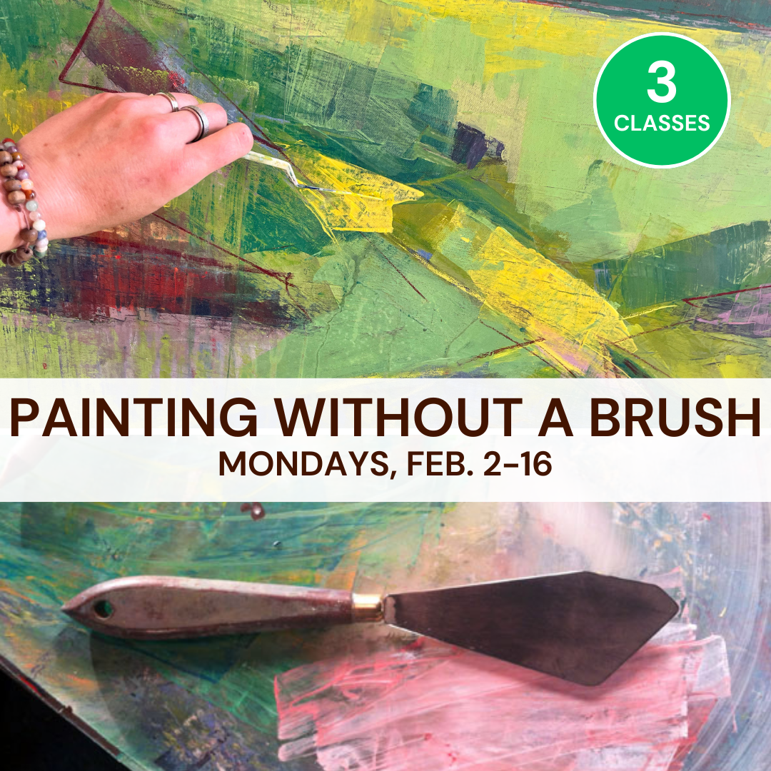 Feb Painting without a brush.png