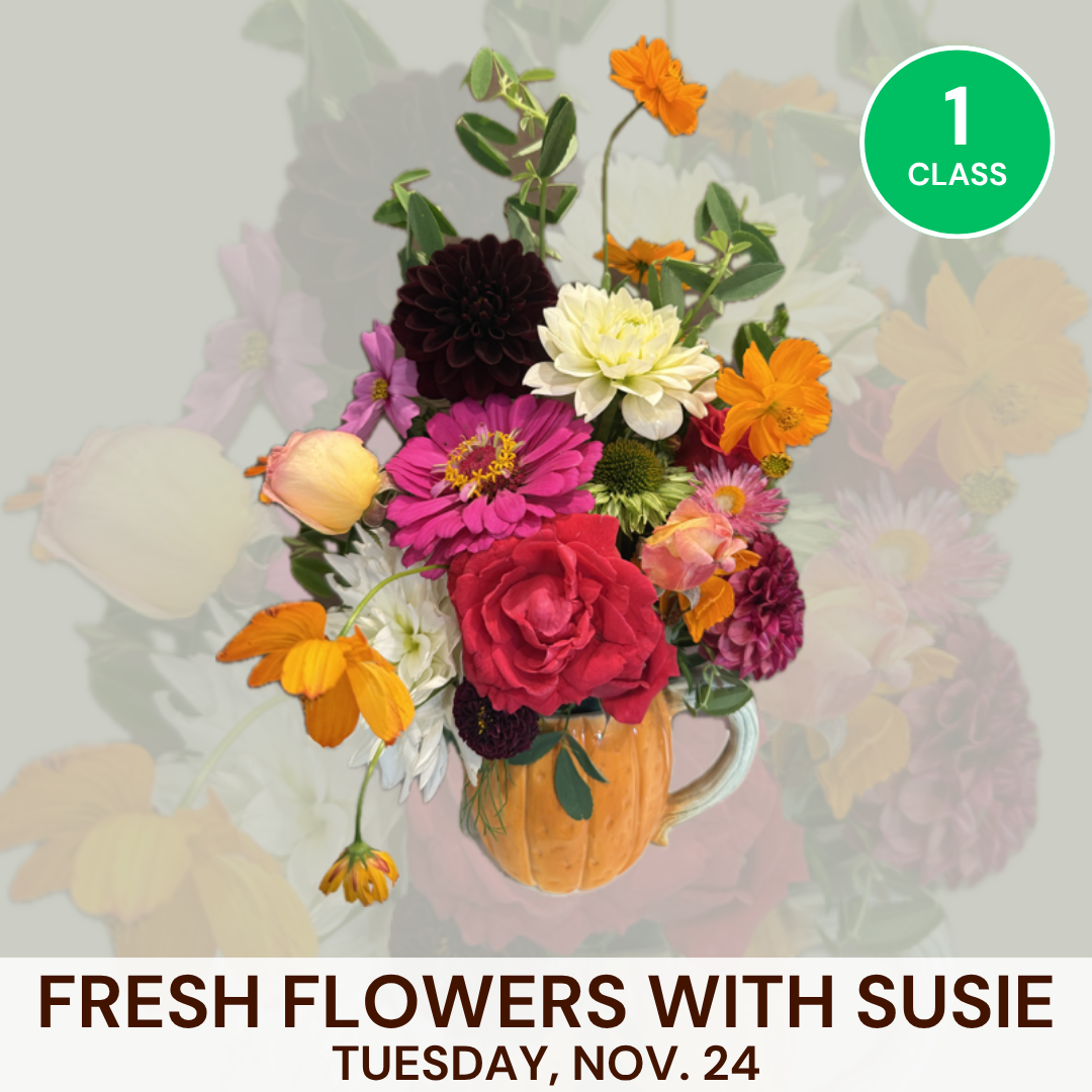 fresh flowers with susie (4).png