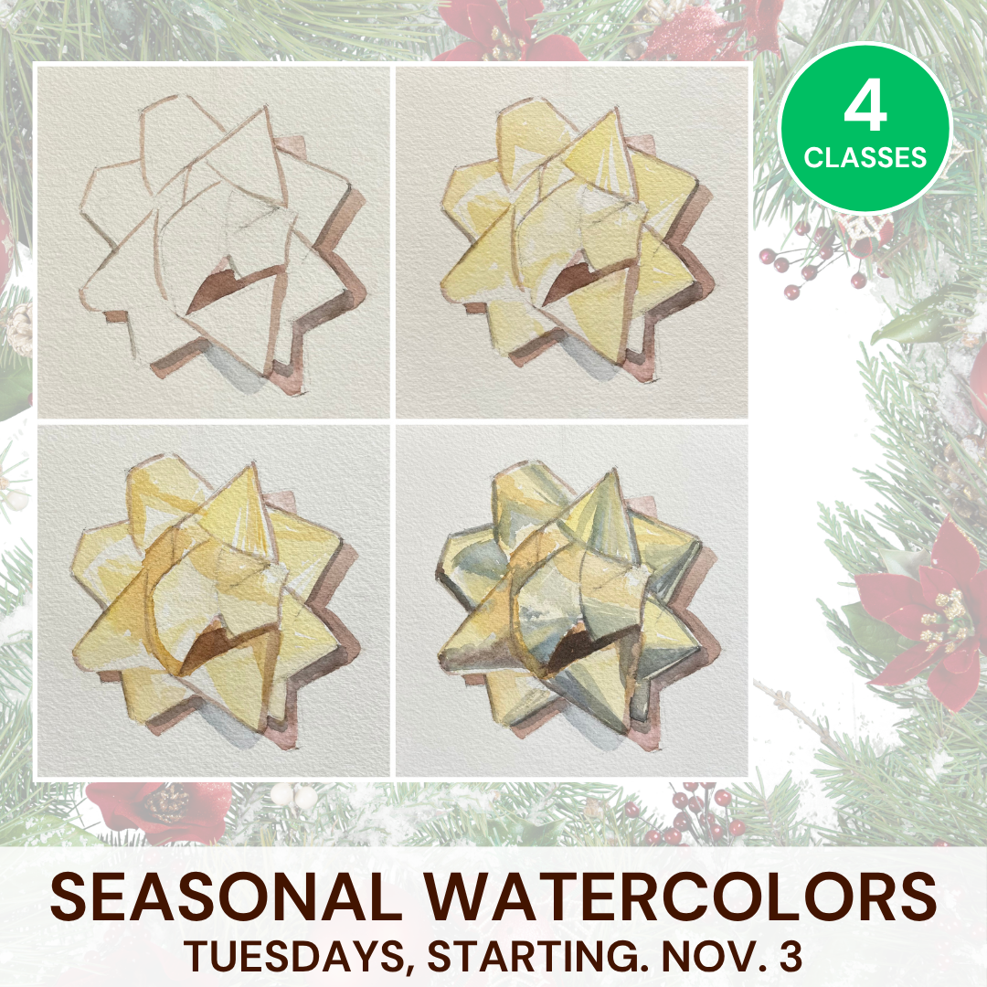 Seasonal Watercolors (1).png