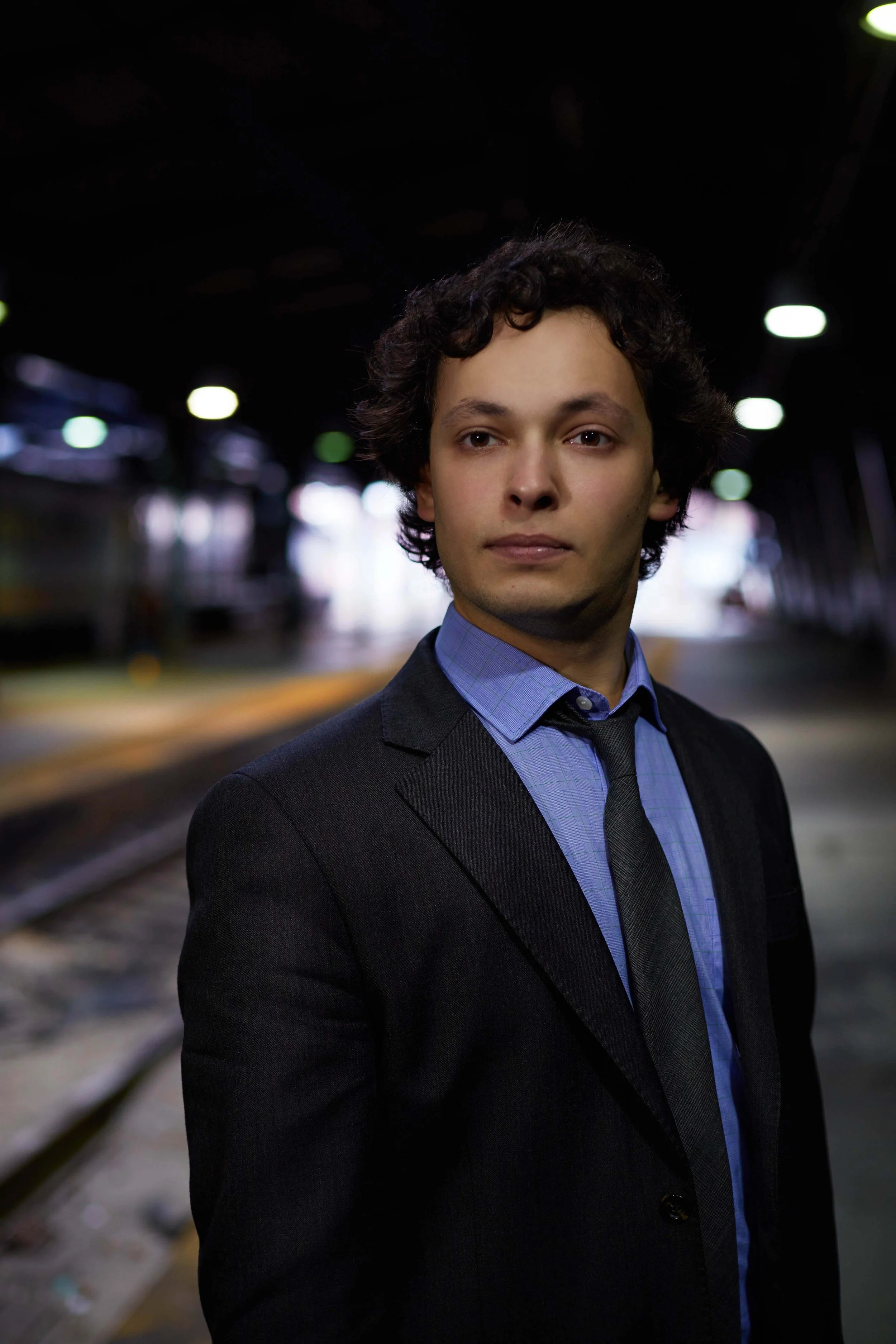 Yevgeny Kutik