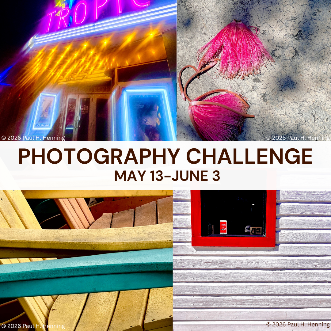 May  Photo Challenge.png
