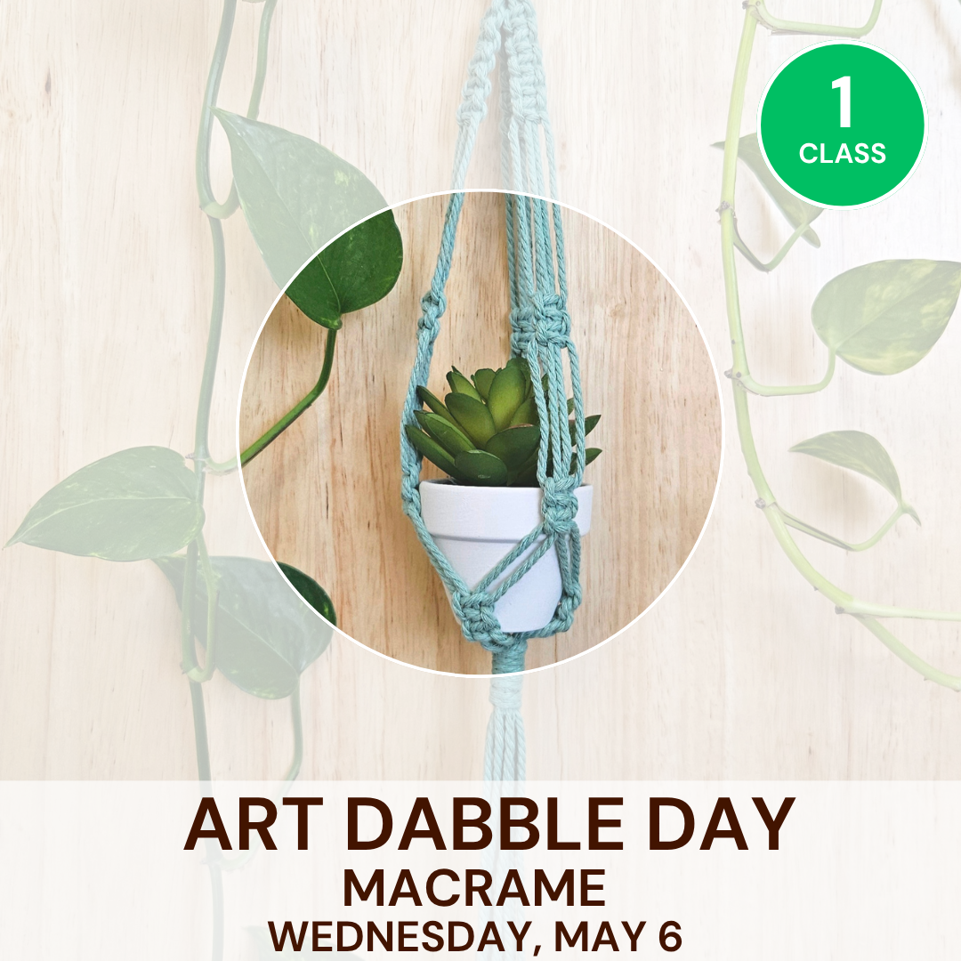 May 6_ Art Dabble Day.png