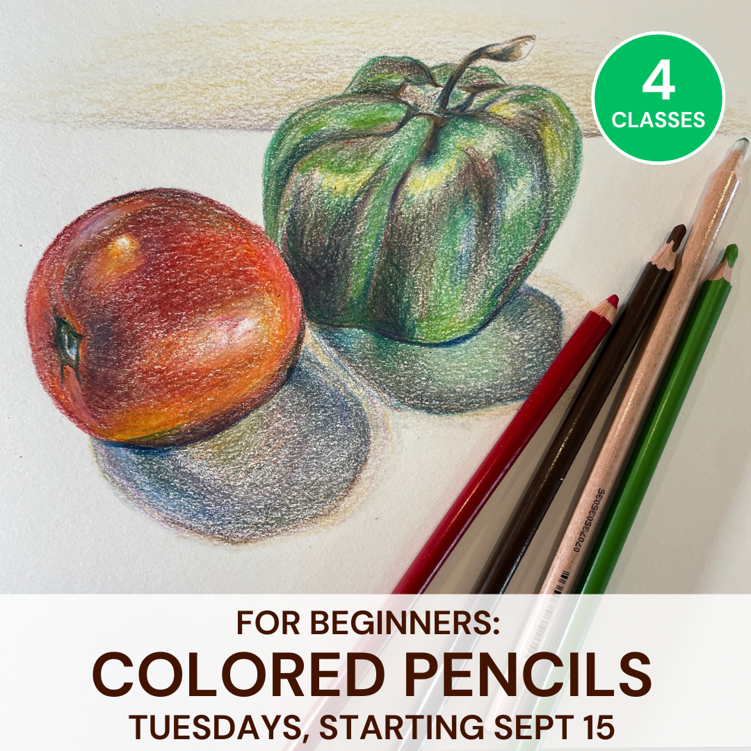 Sept colored pencils.png