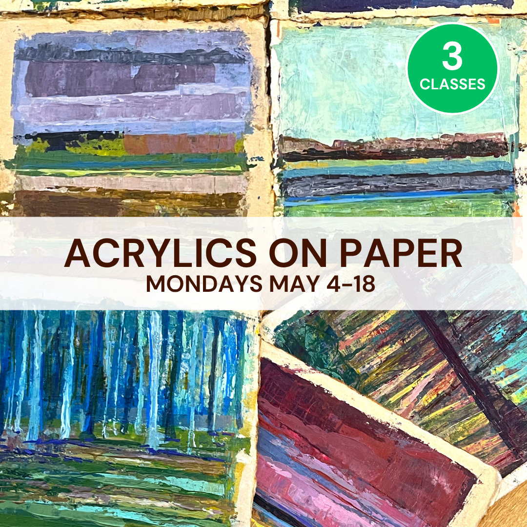 May Acrylics on Paper.png