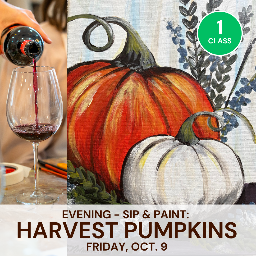 Oct Sip and Paint (1).png