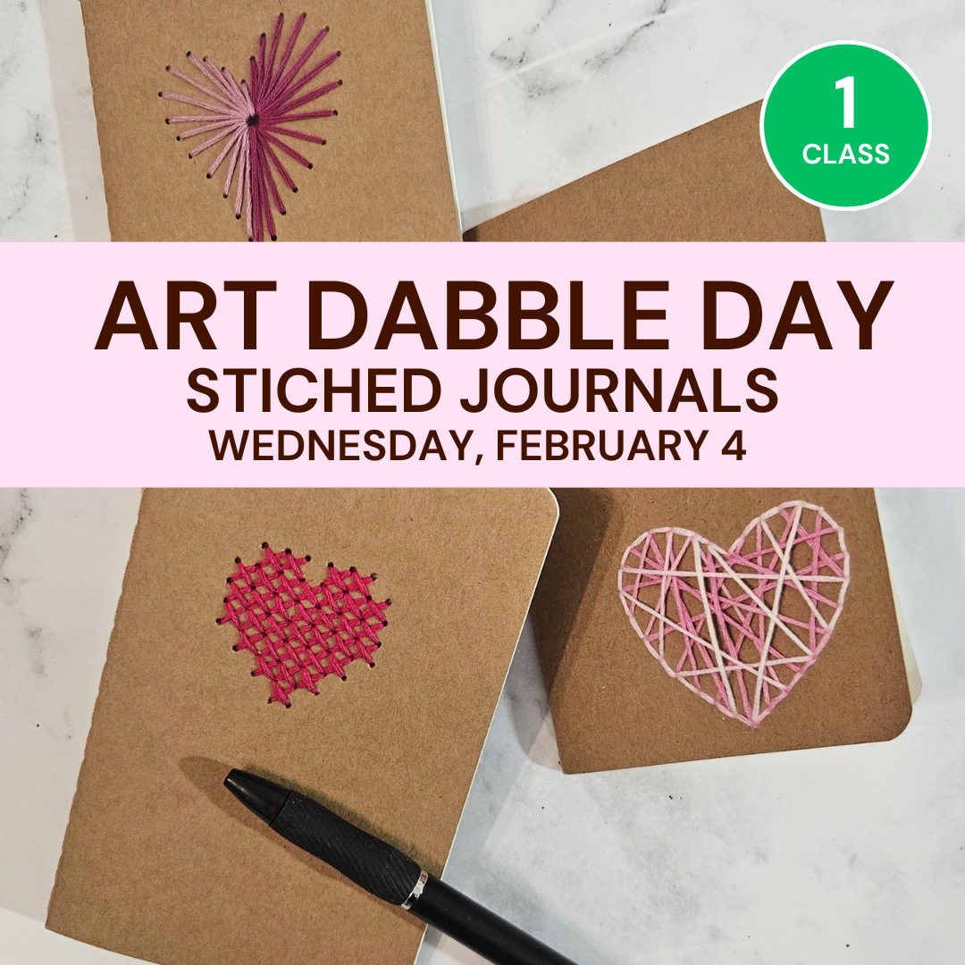 Feb 4 Art Dabble Day.png