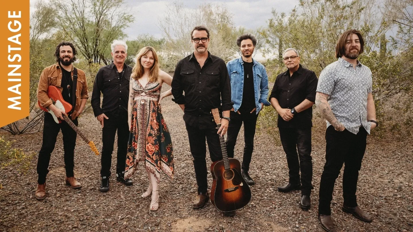 LIVE FROM LAUREL CANYON - CROSBY, STILLS, NASH AND YOUNG