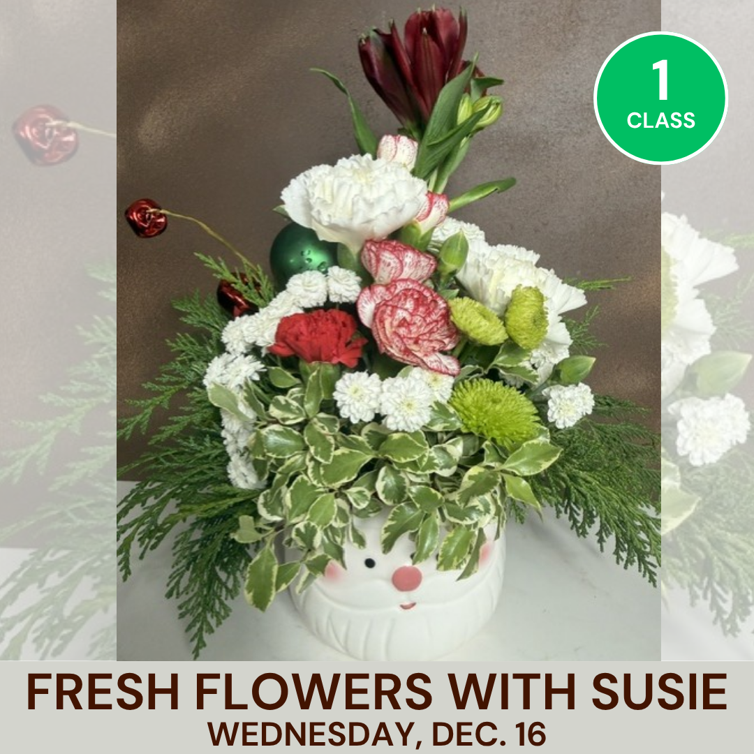 fresh flowers with susie (6).png