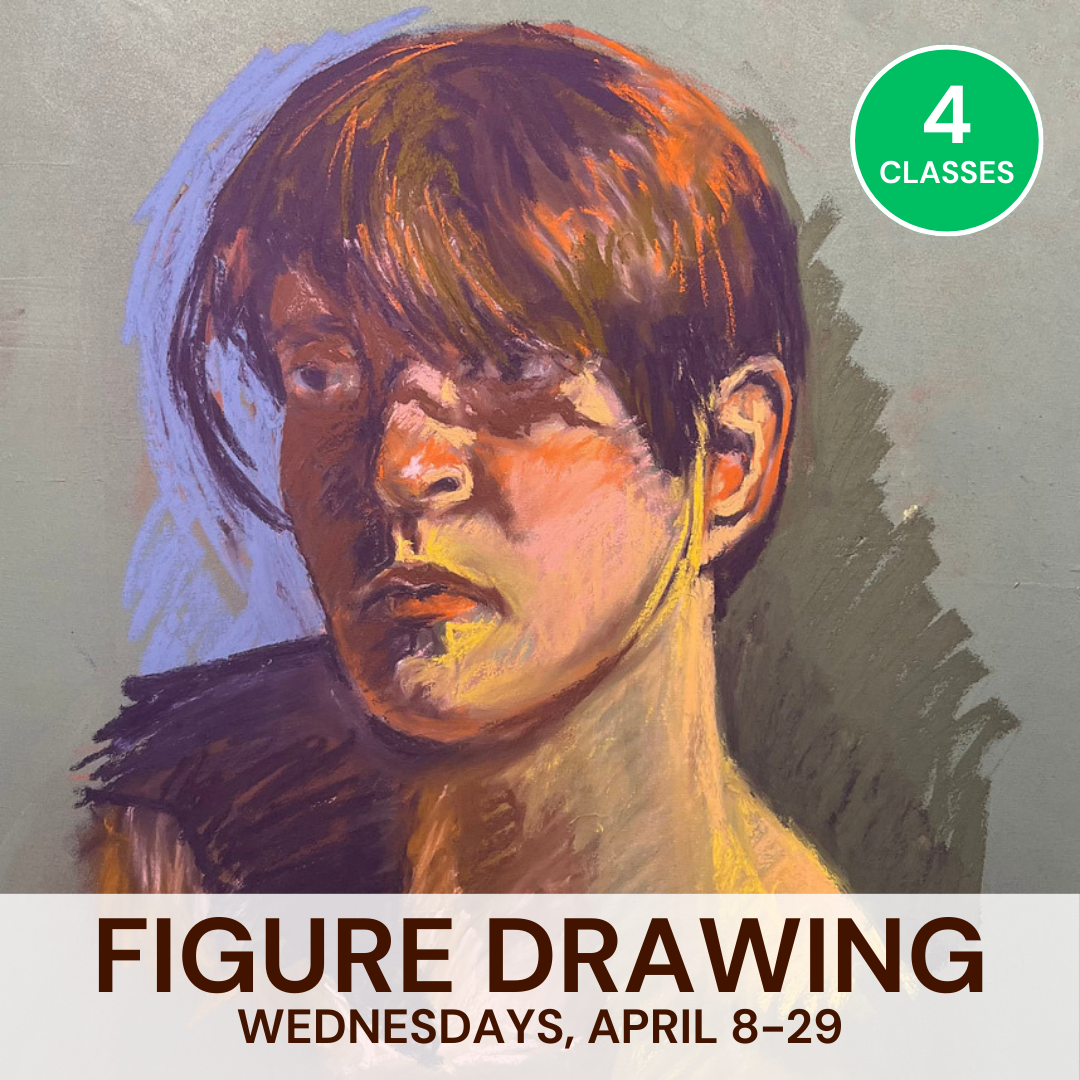 April Figure Drawing.png