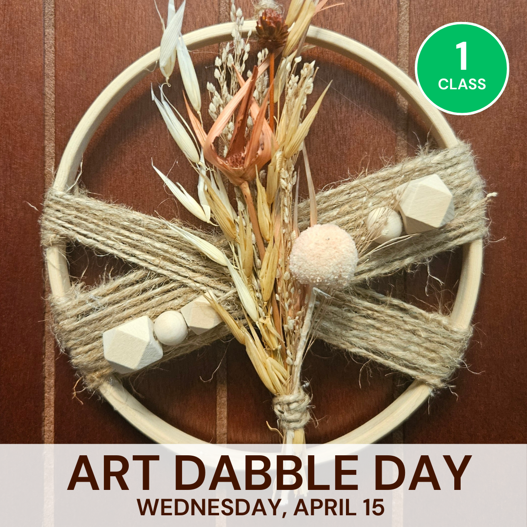 April 15_ Art Dabble Day.png