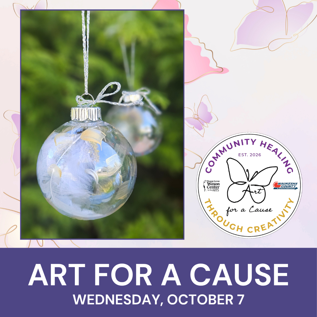 October - ART FOR A CAUSE.png