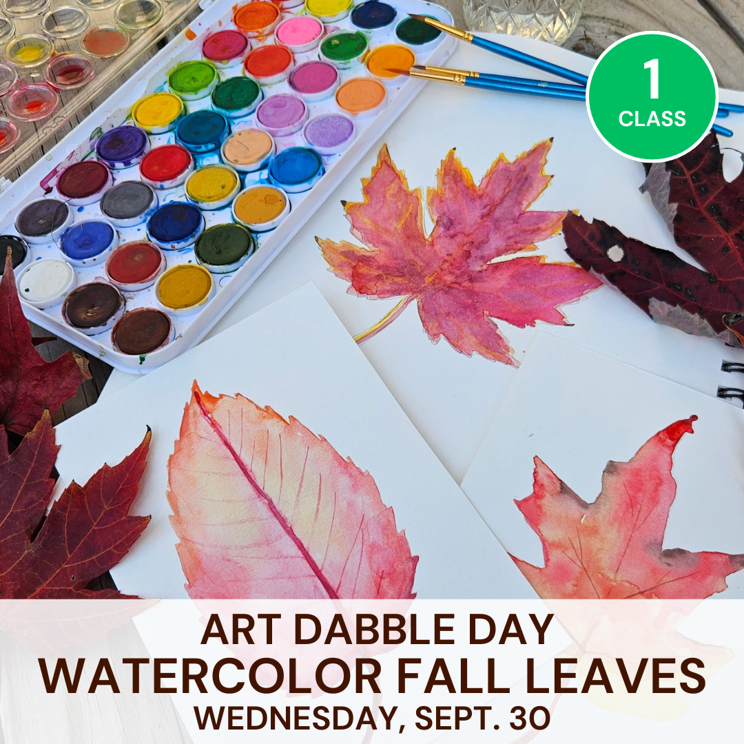 Sept. 30 Art Dabble Day.png