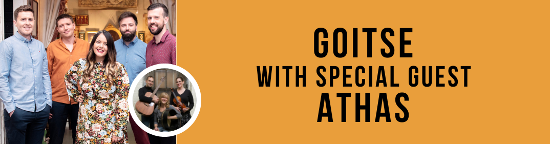 Wilson Center | Online Ticketing