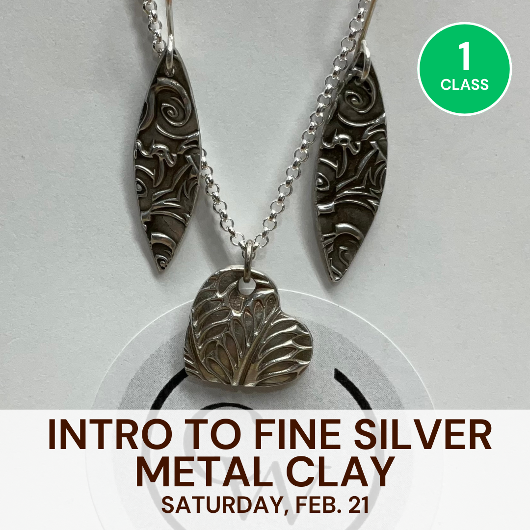Feb intro to metal clay.png
