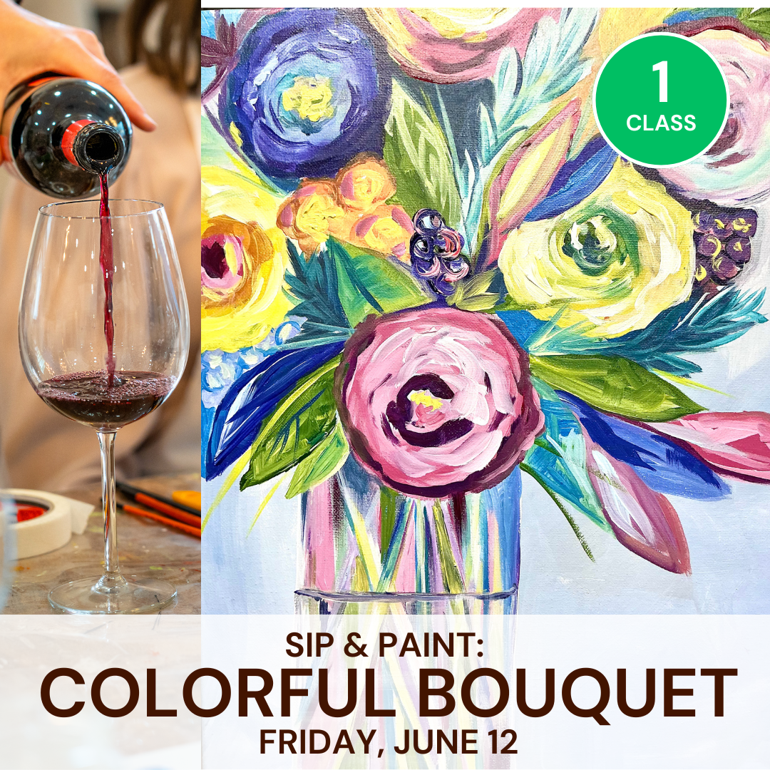 June Sip and Paint.png