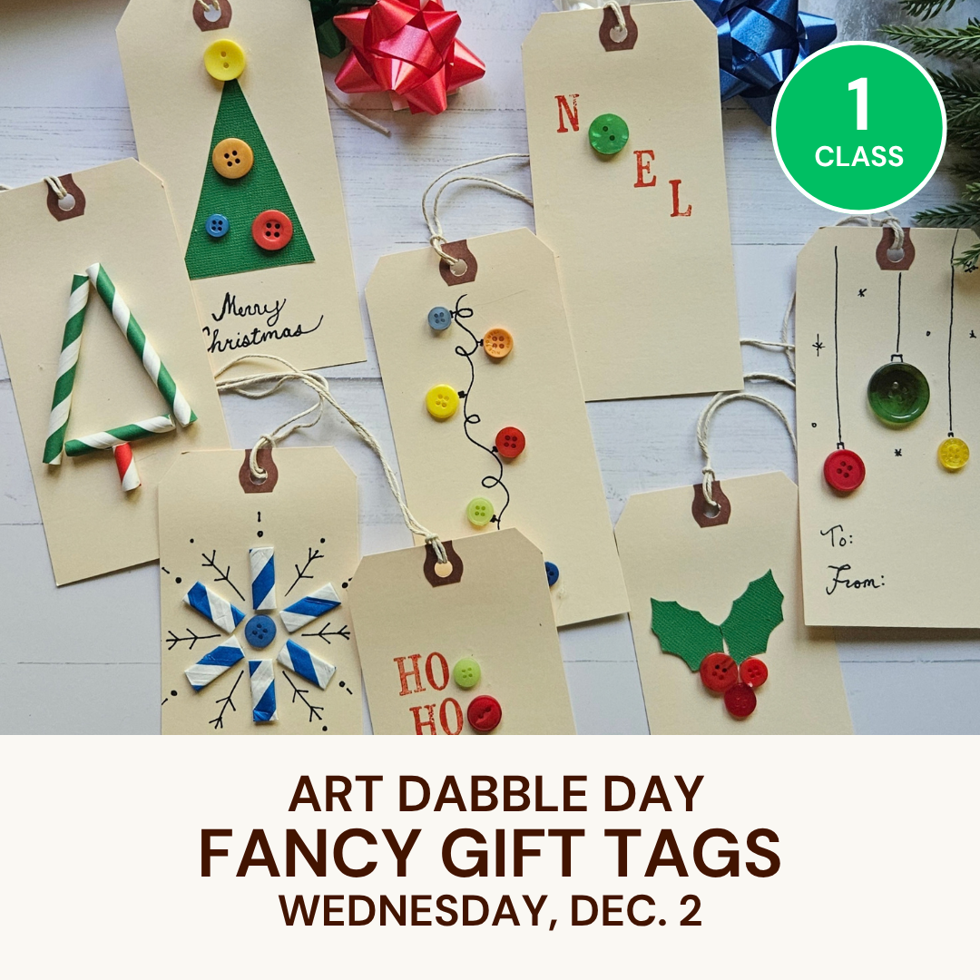 Dec. 2 Art Dabble Day (2).png