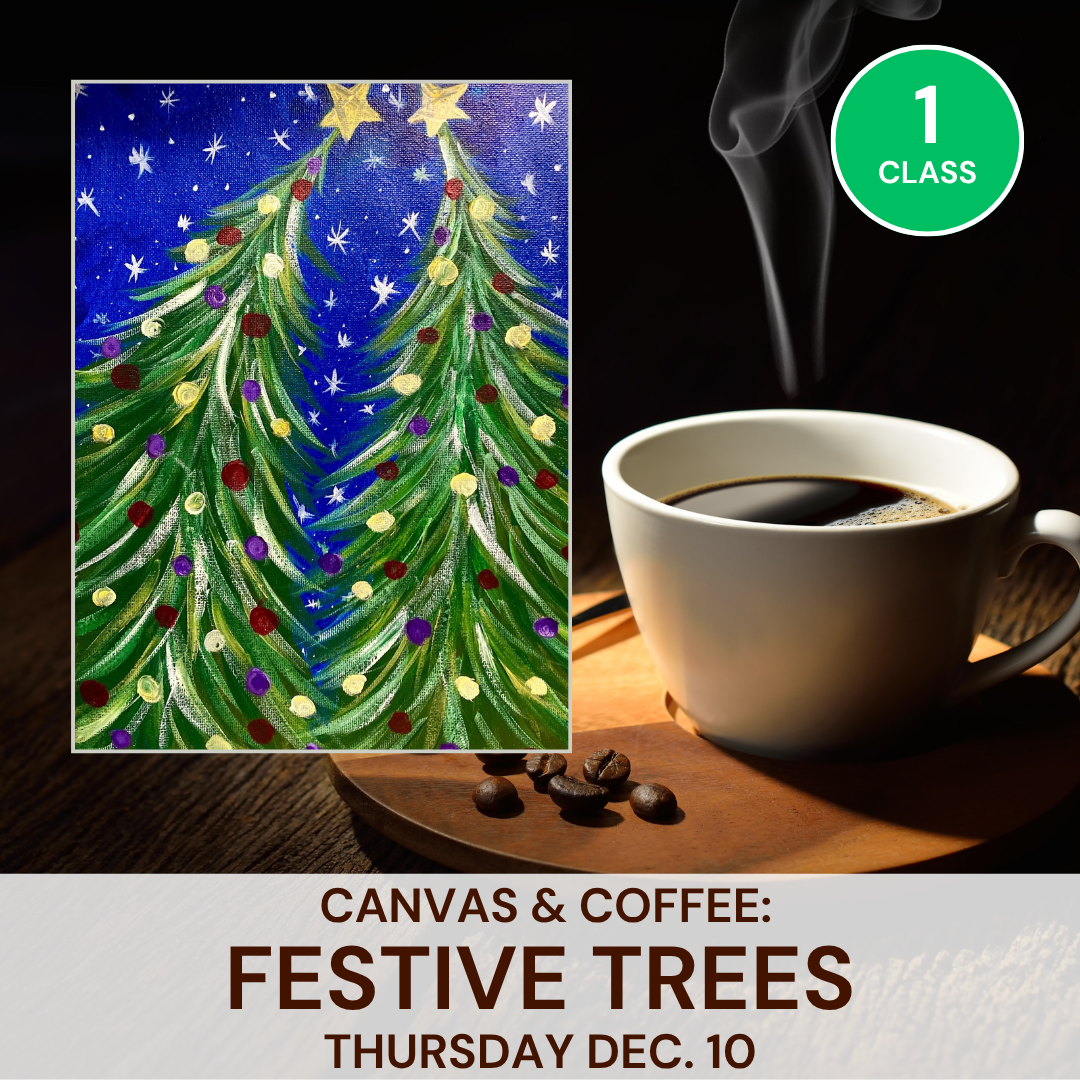 Dec Canvas & Coffee.png