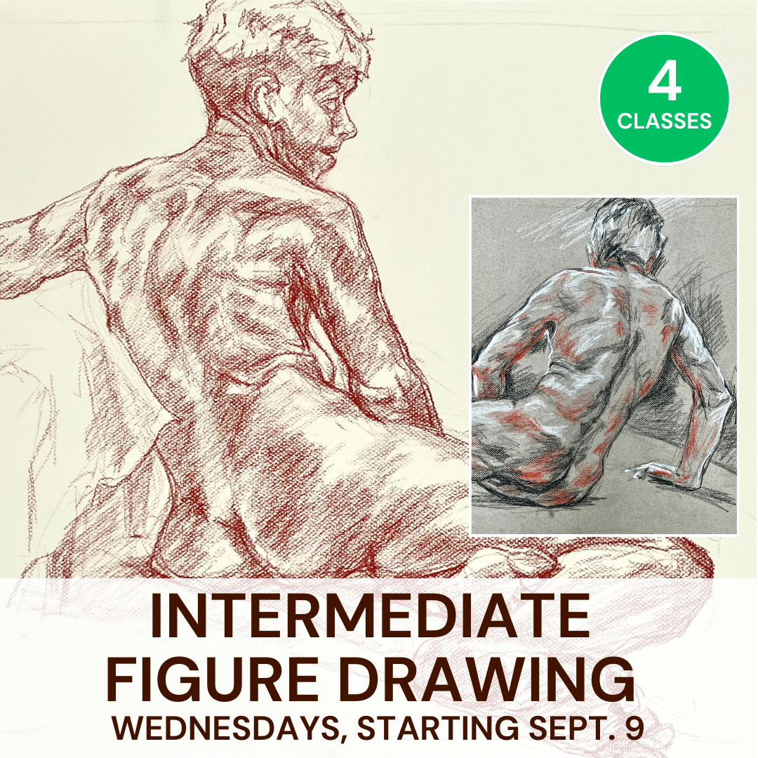 Intermediate Figure Drawing.png