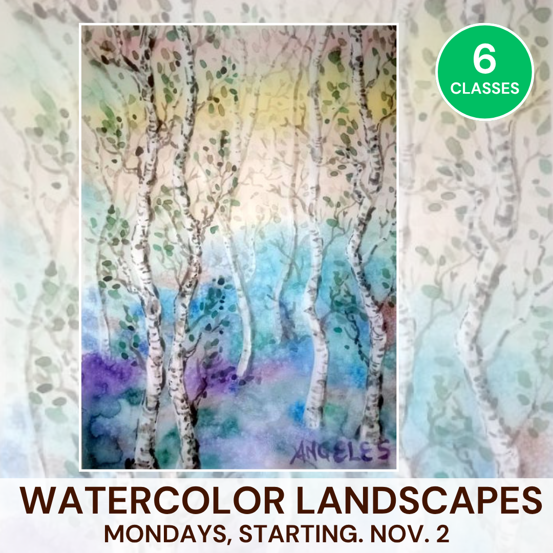 Watercolor Landscapes.png