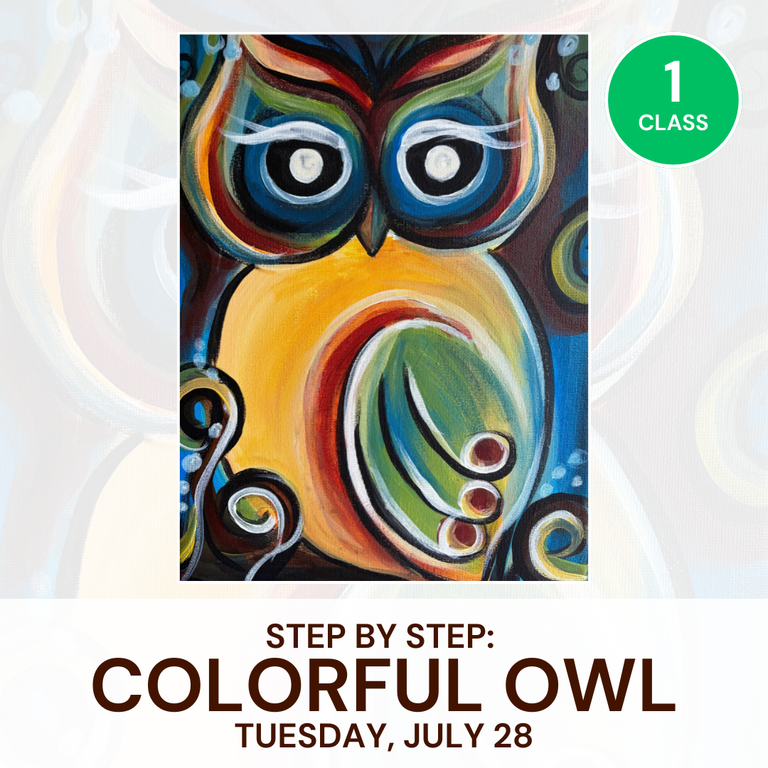 July Step By Step.png