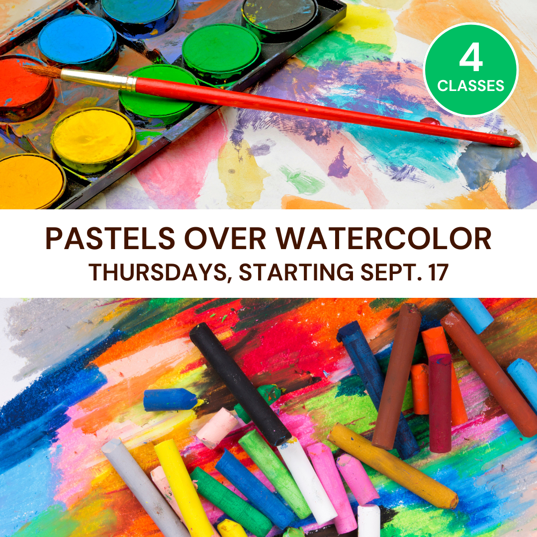 Pastels over Watercolors.png