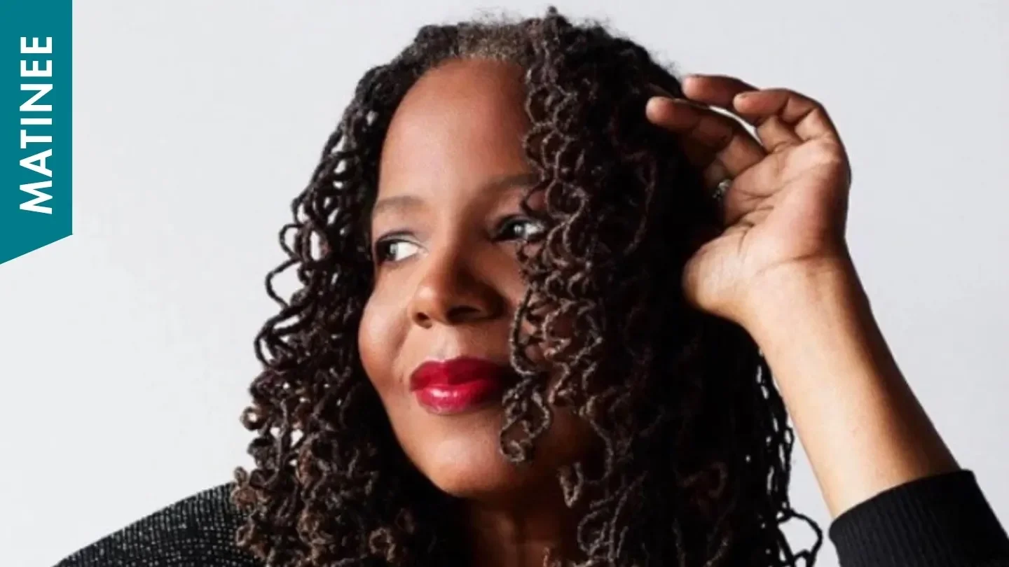 THE DONNA WOODALL GROUP - SONGS FROM MY MOTHER