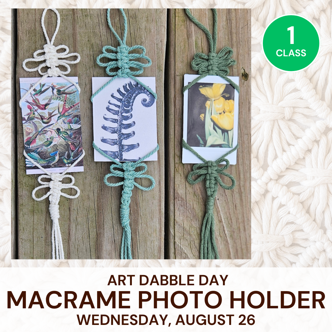 Aug 26_ Art Dabble Day.png