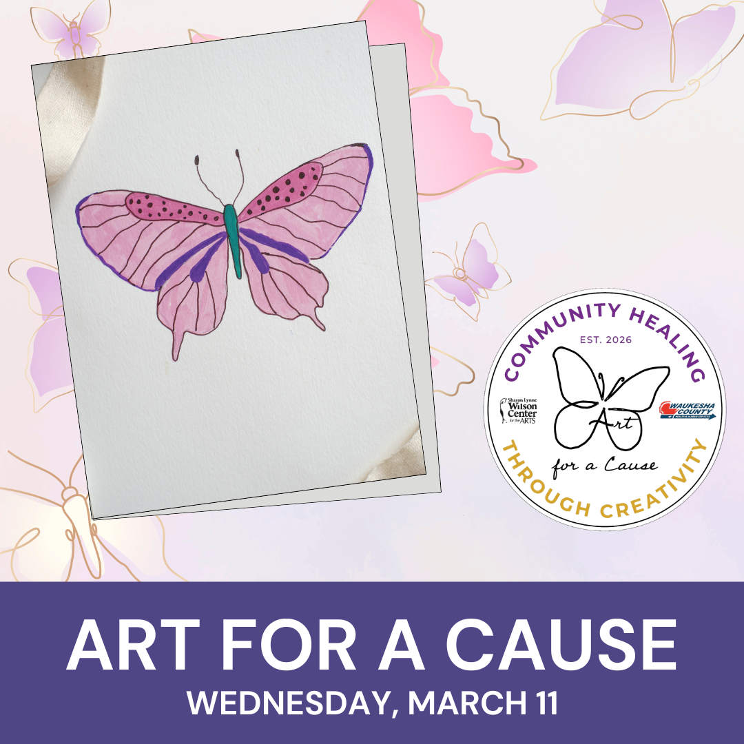 MARCH - ART FOR A CAUSE.png