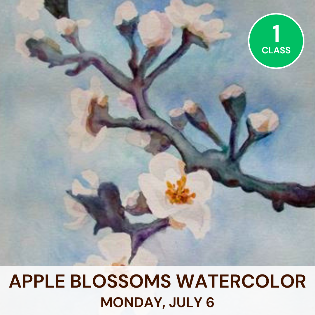 Apple Blossoms.png