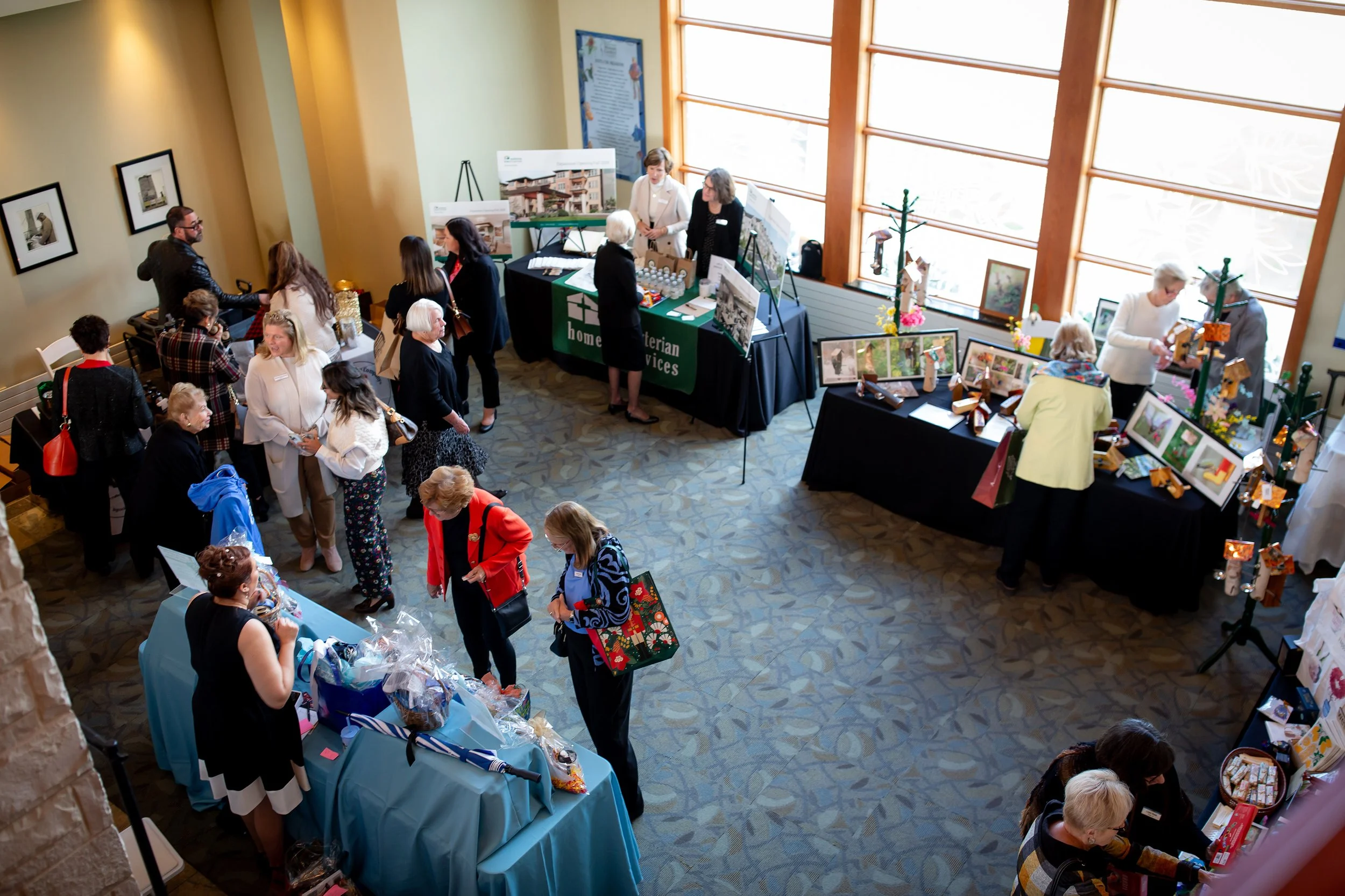 LitLunch2025-Marketplace.jpg