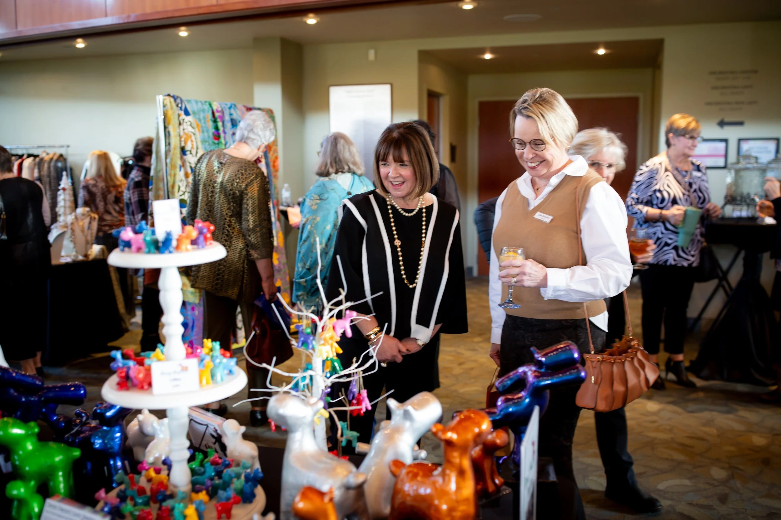 Marketplace-shop-2 .jpg