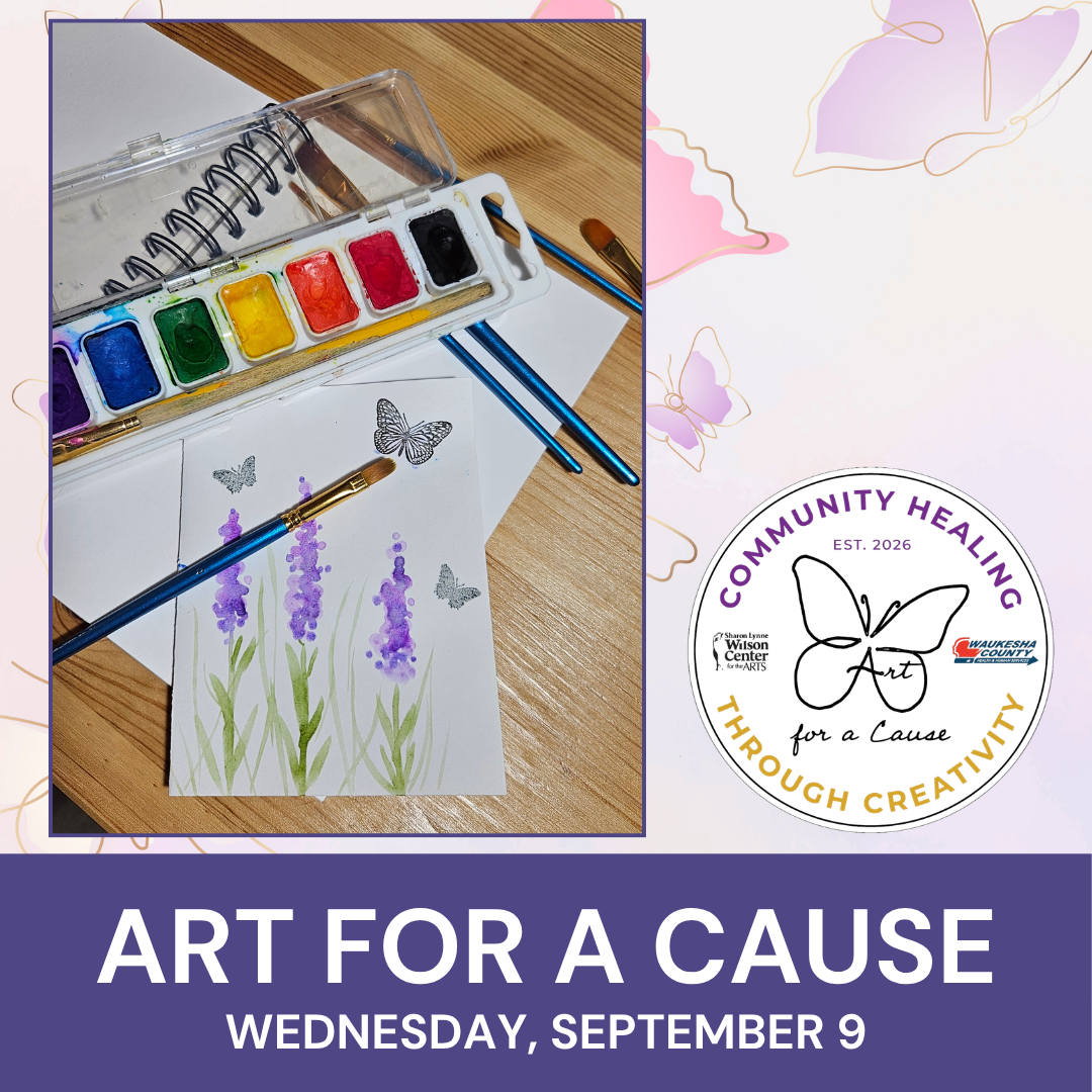 SEPT - Art for a Cause.png
