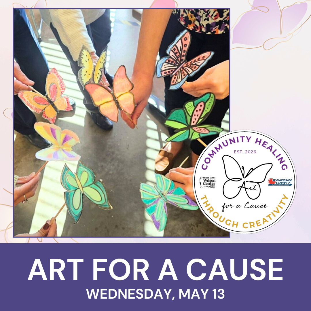 MAY - ART FOR A CAUSE.png