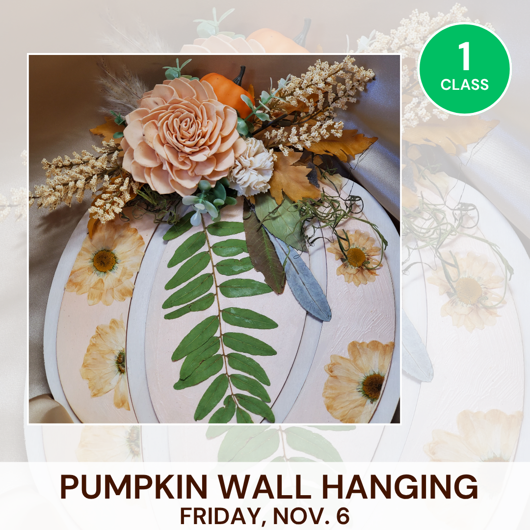 Pumpkin Wall Hanging .png