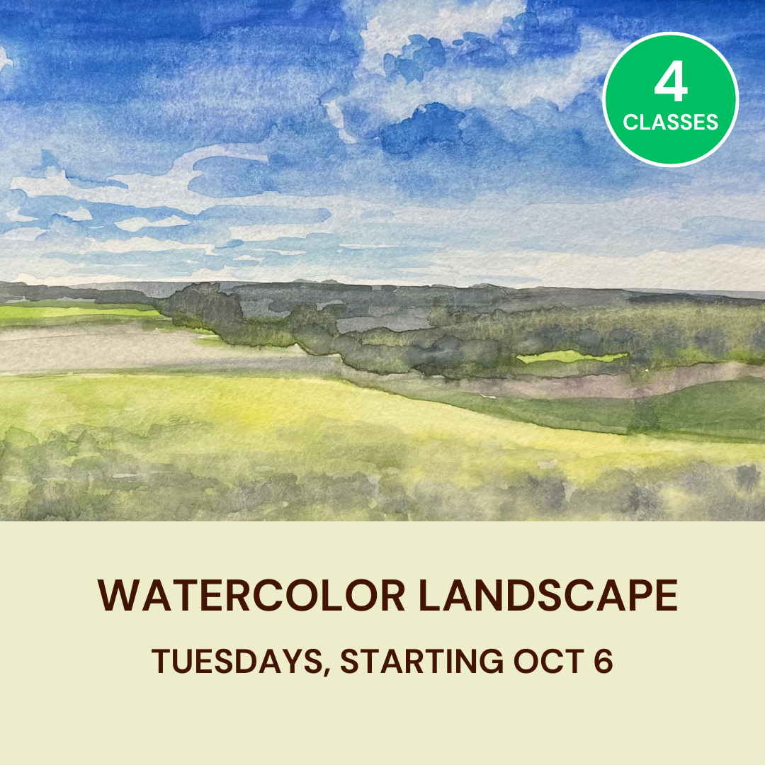Watercolor Landscape.png