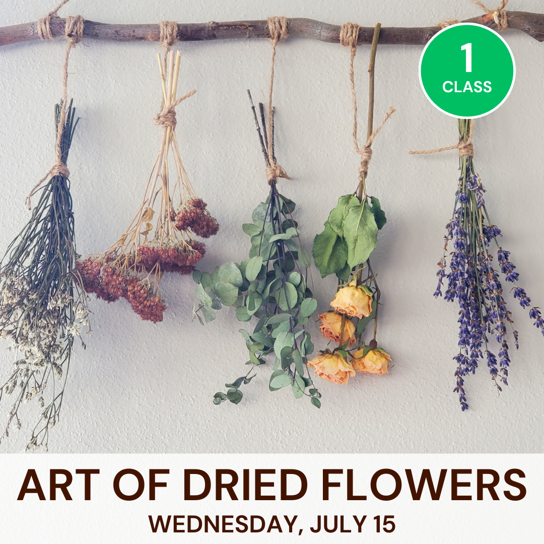Art of Dried Flowers.png