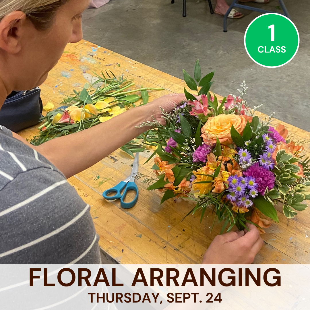 Sept. Floral arranging.png