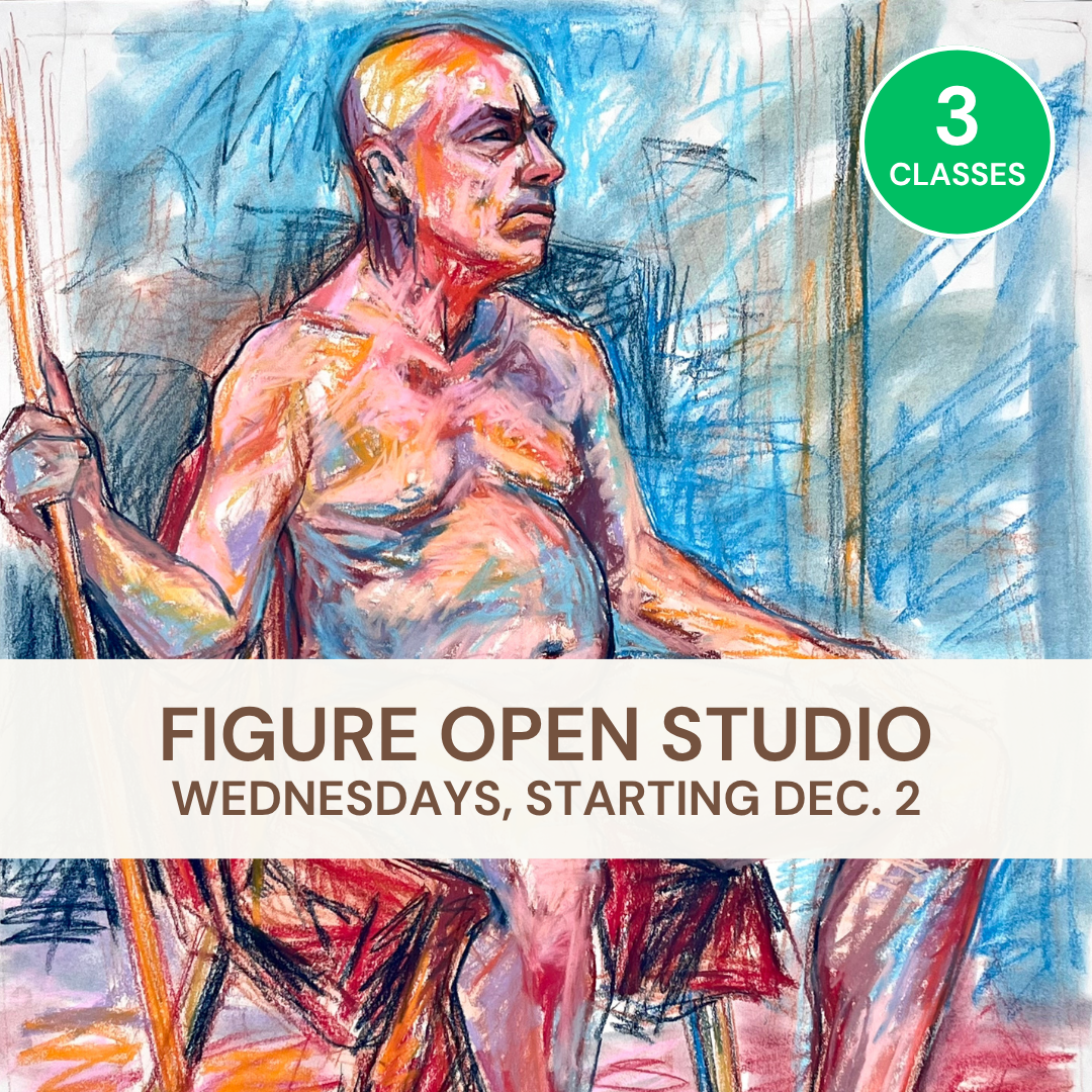 Figure Open Studio (1).png