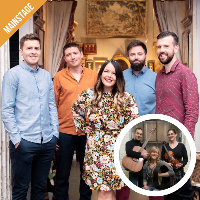 Wilson Center | Online Ticketing