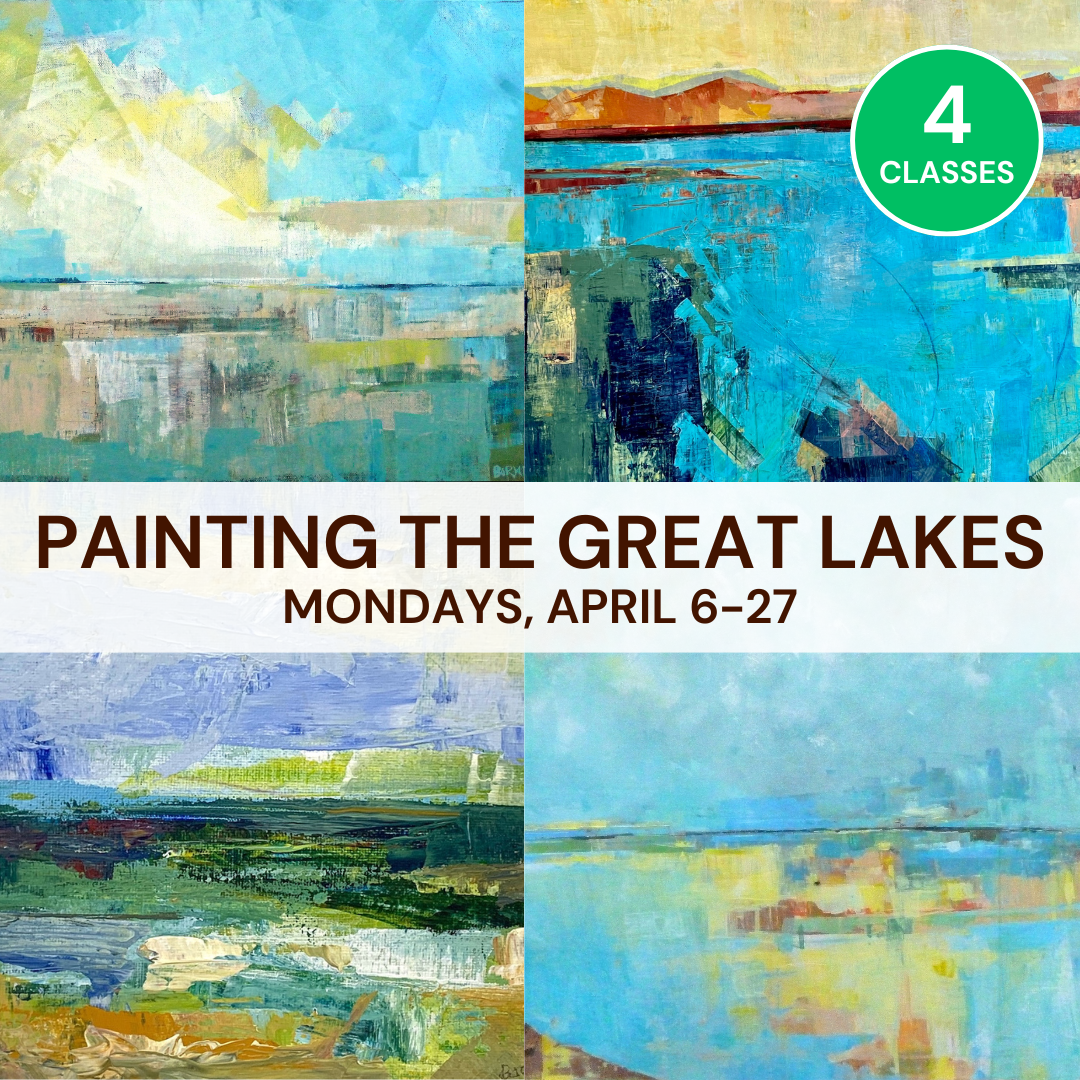 Painting the Great Lakes.png