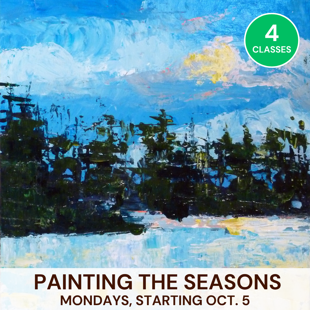Painting the Seasons.png