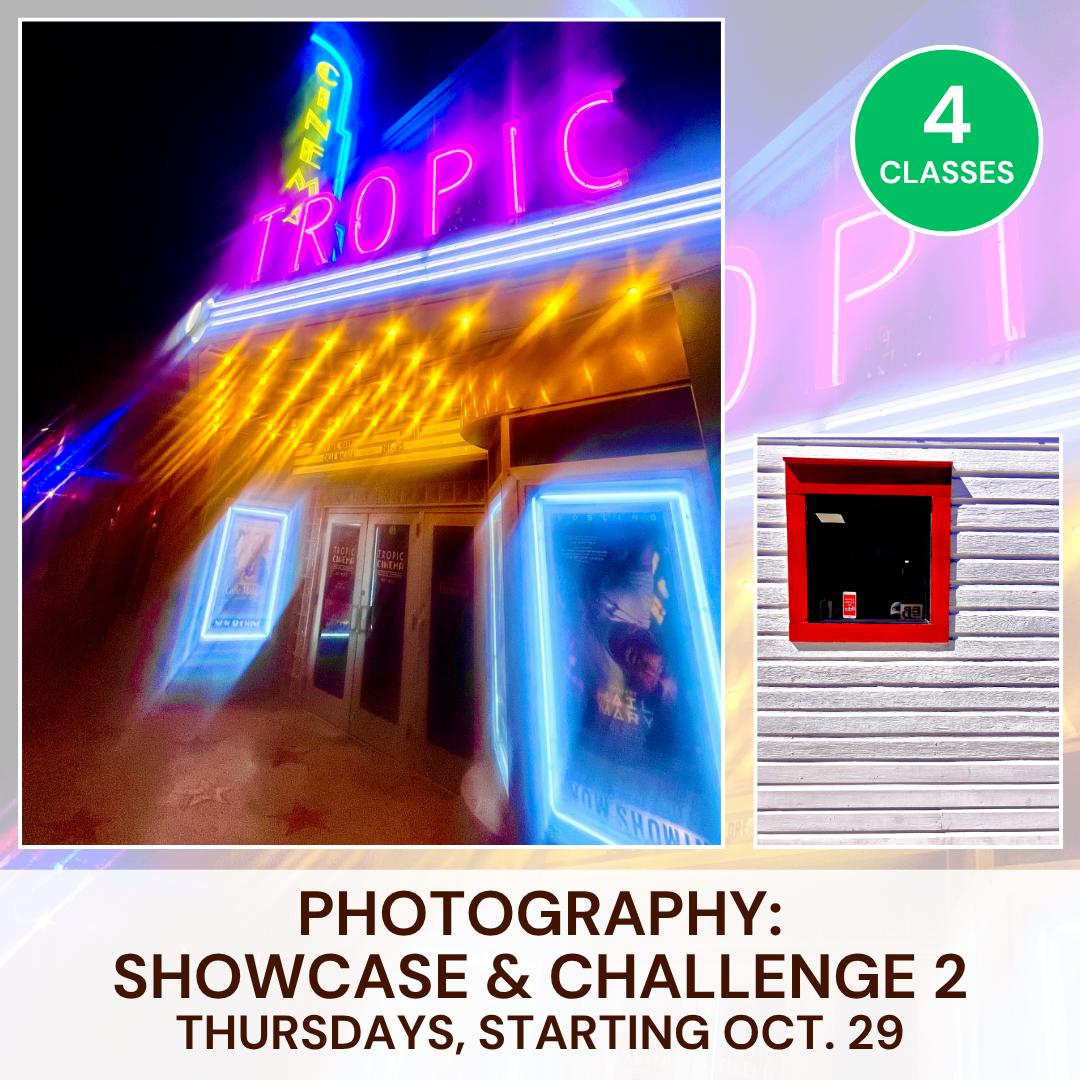 Oct 29 Photography showcase & Challenge 2.png