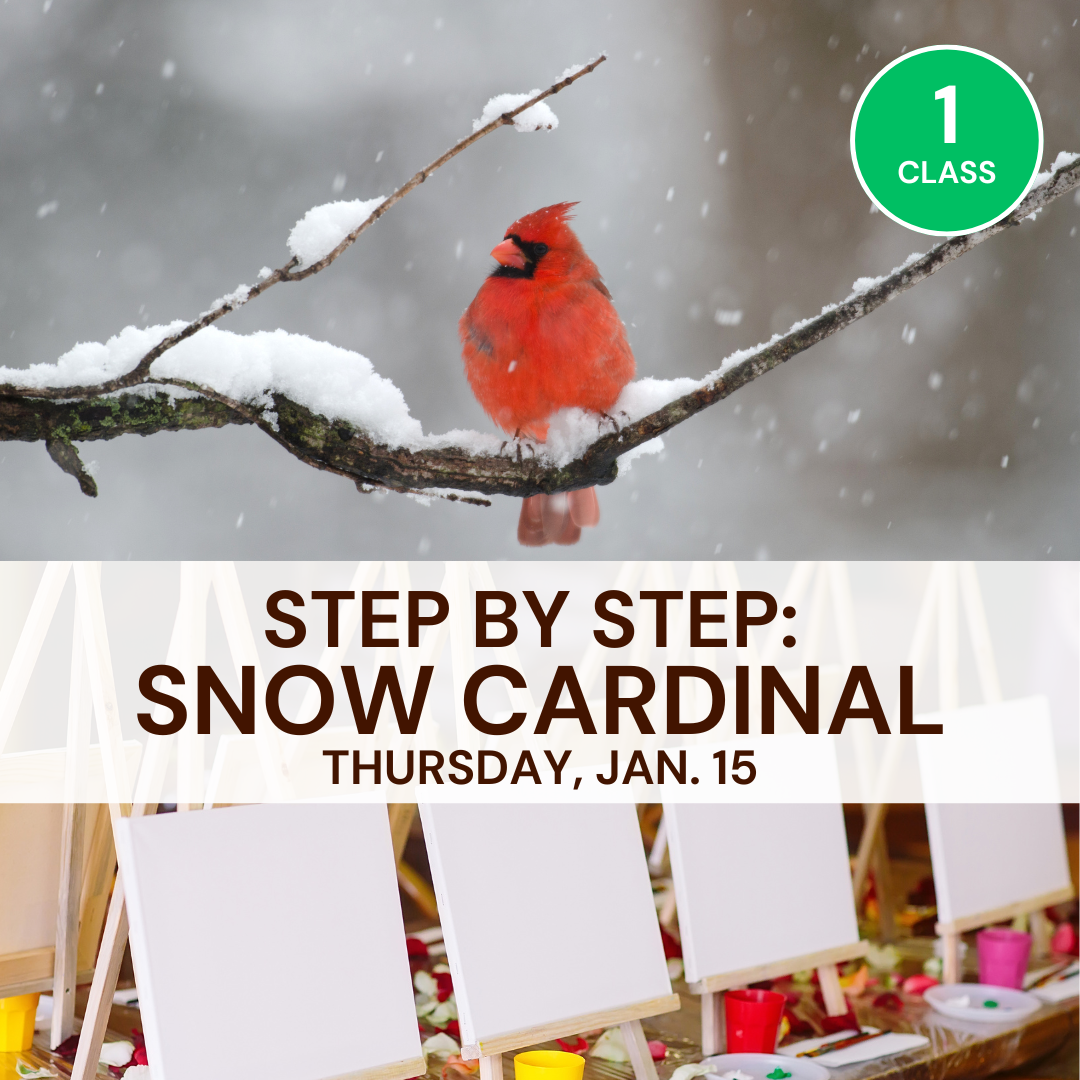 Jan. Step By Step Winter Cardinal.png