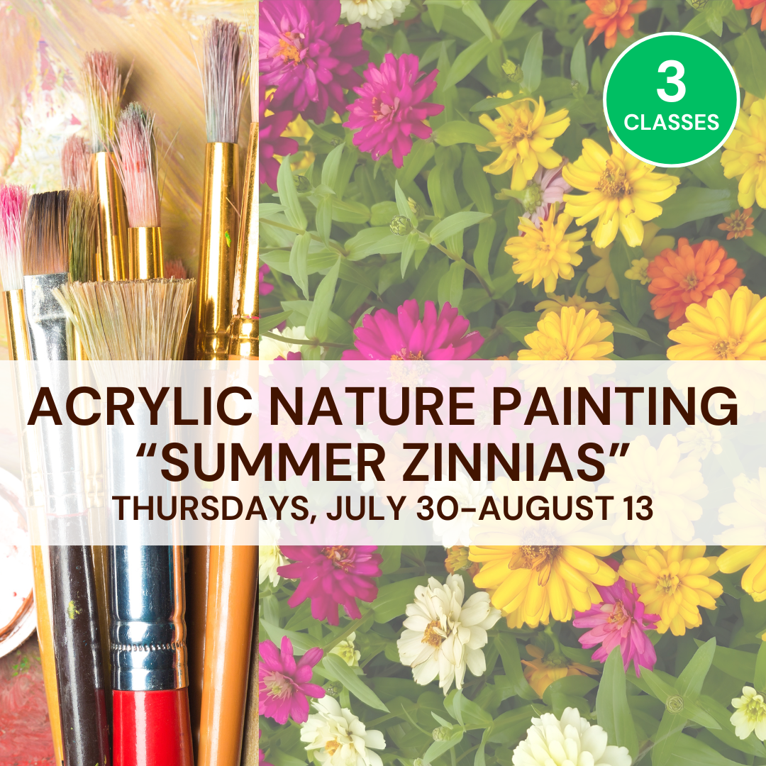 JULY-Aug - Acrylic Nature.png
