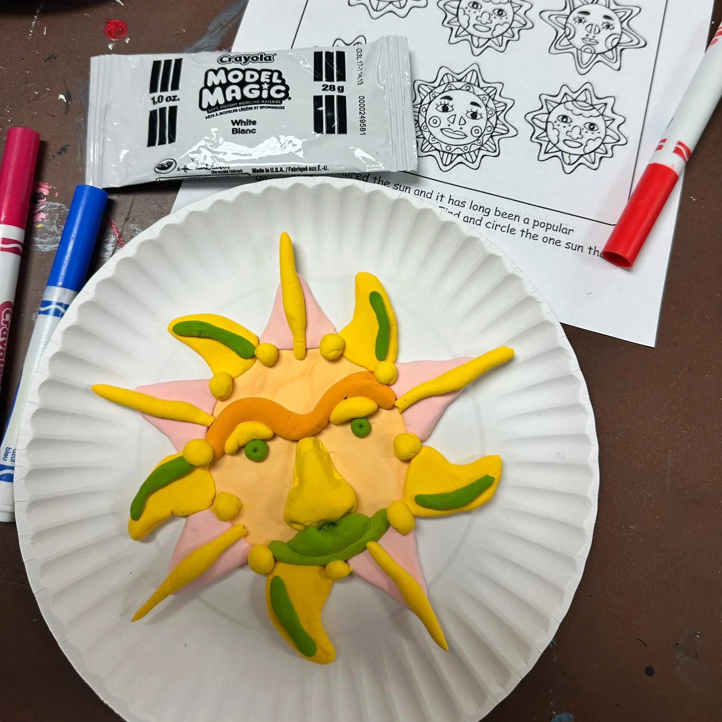 Claysun+June+FFA+Photo.jpg
