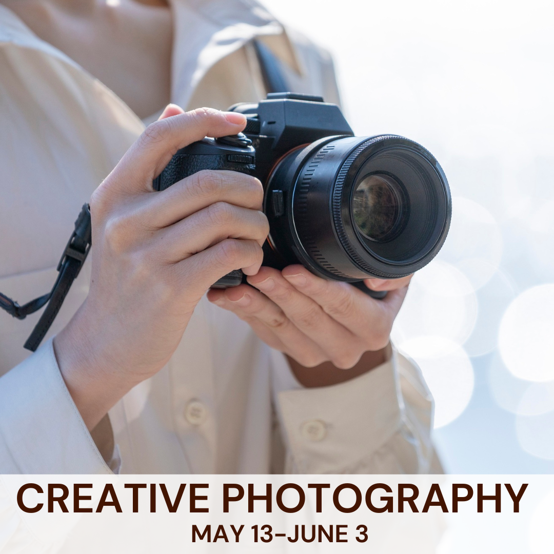 May Creative Photo.png