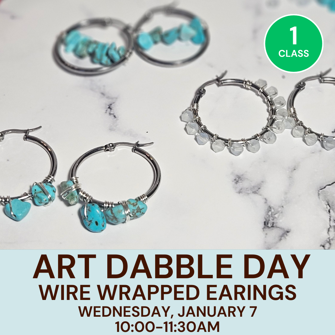 Jan 7_ Art Dabble Day.png