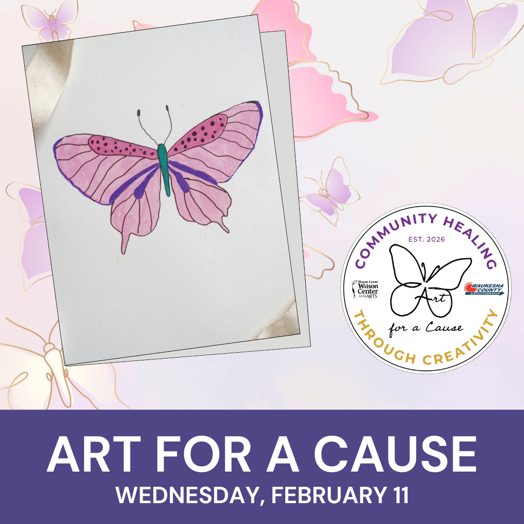 FEB - ART FOR A CAUSE-2.png