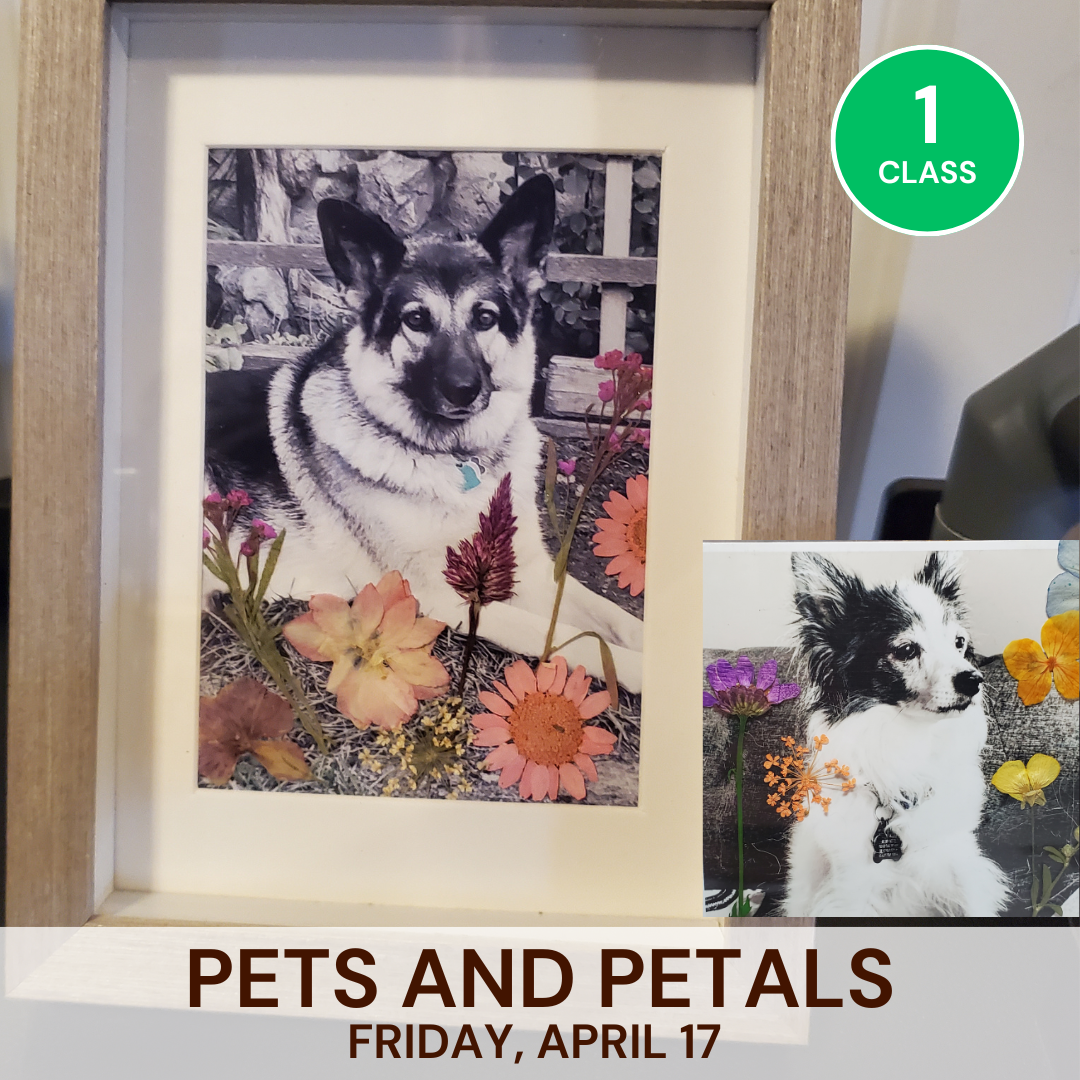 April Pets and Petals.png