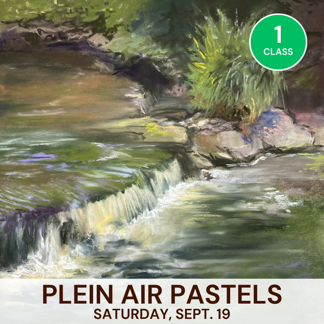 Plein Air Pastels.png